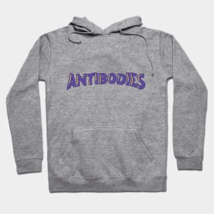 Antibodies Hoodie